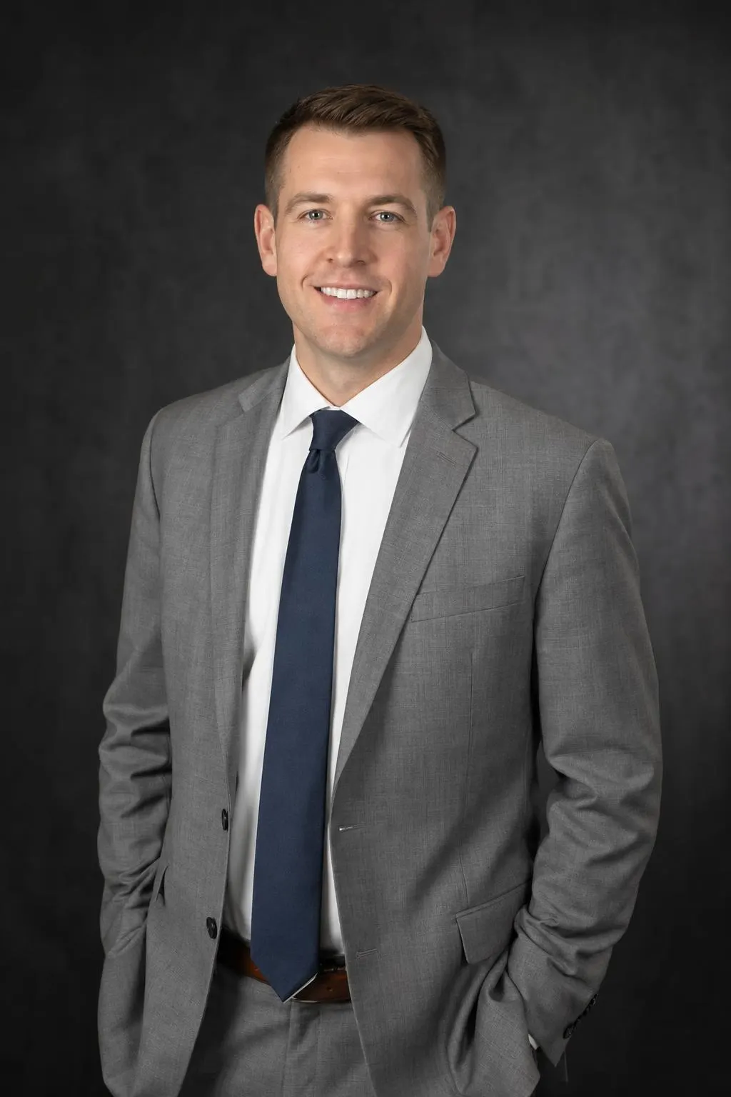 Sean Doherty