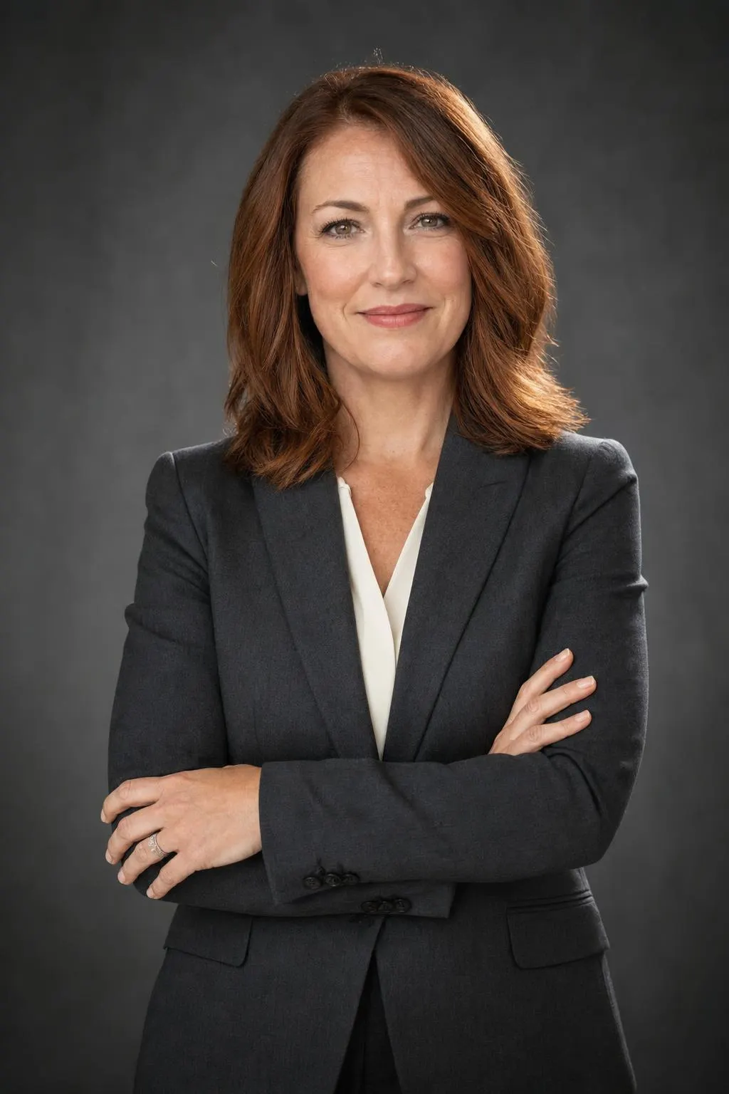 Elena Morrow